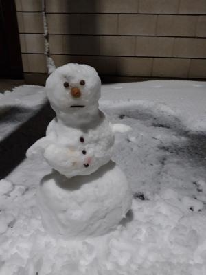 Прикрепленное изображение: я.jpg